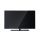 Philips 22PFK4209 FullHD/100Hz/USB/HDMI/DVB-T/C - 238981 - zdjęcie 3